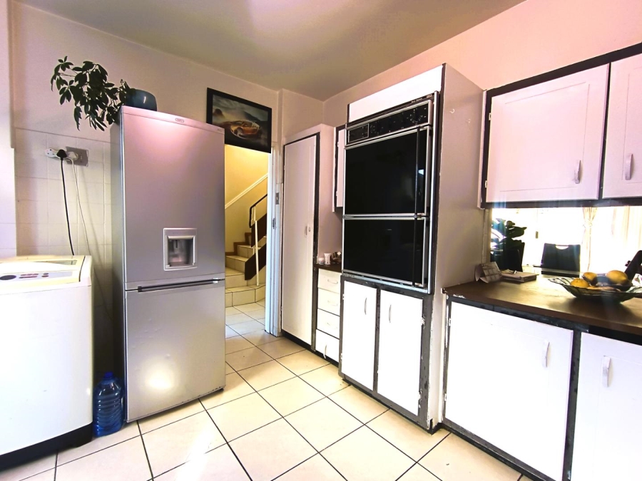 3 Bedroom Property for Sale in Arboretum Free State